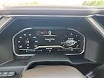 New 2025 GMC Sierra 3500 Denali Crew Cab 4WD Pickup for sale #SF338464 - photo 23