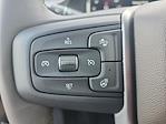 New 2025 GMC Sierra 3500 Denali Crew Cab 4WD Pickup for sale #SF338464 - photo 24