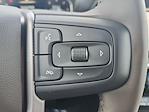 New 2025 GMC Sierra 3500 Denali Crew Cab 4WD Pickup for sale #SF338464 - photo 25