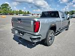 New 2025 GMC Sierra 3500 Denali Crew Cab 4WD Pickup for sale #SF338464 - photo 2