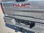 New 2025 GMC Sierra 3500 Denali Crew Cab 4WD Pickup for sale #SF338464 - photo 4