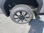 New 2025 GMC Sierra 3500 Denali Crew Cab 4WD Pickup for sale #SF338464 - photo 5