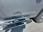 New 2025 GMC Sierra 3500 Denali Crew Cab 4WD Pickup for sale #SF338464 - photo 6