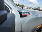 New 2025 GMC Sierra 3500 Denali Crew Cab 4WD Pickup for sale #SF338464 - photo 7
