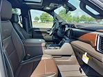 New 2025 GMC Sierra 3500 Denali Crew Cab 4WD Pickup for sale #SF338464 - photo 8