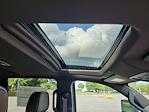 New 2025 GMC Sierra 3500 Denali Crew Cab 4WD Pickup for sale #SF338464 - photo 9