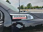New 2025 GMC Sierra 2500 Denali Crew Cab 4WD Pickup for sale #SF338581 - photo 11