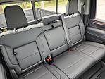 New 2025 GMC Sierra 2500 Denali Crew Cab 4WD Pickup for sale #SF338581 - photo 14