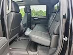 New 2025 GMC Sierra 2500 Denali Crew Cab 4WD Pickup for sale #SF338581 - photo 15