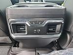 New 2025 GMC Sierra 2500 Denali Crew Cab 4WD Pickup for sale #SF338581 - photo 16