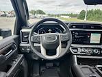 New 2025 GMC Sierra 2500 Denali Crew Cab 4WD Pickup for sale #SF338581 - photo 17