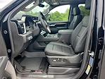 New 2025 GMC Sierra 2500 Denali Crew Cab 4WD Pickup for sale #SF338581 - photo 18