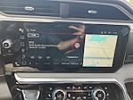 New 2025 GMC Sierra 2500 Denali Crew Cab 4WD Pickup for sale #SF338581 - photo 19