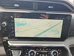 New 2025 GMC Sierra 2500 Denali Crew Cab 4WD Pickup for sale #SF338581 - photo 20