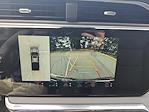New 2025 GMC Sierra 2500 Denali Crew Cab 4WD Pickup for sale #SF338581 - photo 21
