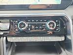 New 2025 GMC Sierra 2500 Denali Crew Cab 4WD Pickup for sale #SF338581 - photo 22