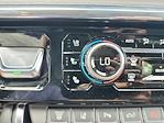 New 2025 GMC Sierra 2500 Denali Crew Cab 4WD Pickup for sale #SF338581 - photo 23