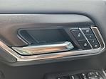 New 2025 GMC Sierra 2500 Denali Crew Cab 4WD Pickup for sale #SF338581 - photo 24