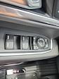 New 2025 GMC Sierra 2500 Denali Crew Cab 4WD Pickup for sale #SF338581 - photo 25
