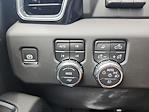 New 2025 GMC Sierra 2500 Denali Crew Cab 4WD Pickup for sale #SF338581 - photo 26