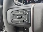 New 2025 GMC Sierra 2500 Denali Crew Cab 4WD Pickup for sale #SF338581 - photo 27