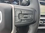 New 2025 GMC Sierra 2500 Denali Crew Cab 4WD Pickup for sale #SF338581 - photo 28