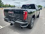 New 2025 GMC Sierra 2500 Denali Crew Cab 4WD Pickup for sale #SF338581 - photo 2