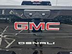 New 2025 GMC Sierra 2500 Denali Crew Cab 4WD Pickup for sale #SF338581 - photo 4