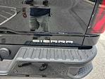 New 2025 GMC Sierra 2500 Denali Crew Cab 4WD Pickup for sale #SF338581 - photo 5
