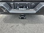 New 2025 GMC Sierra 2500 Denali Crew Cab 4WD Pickup for sale #SF338581 - photo 6