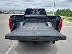 New 2025 GMC Sierra 2500 Denali Crew Cab 4WD Pickup for sale #SF338581 - photo 7