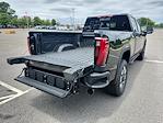 New 2025 GMC Sierra 2500 Denali Crew Cab 4WD Pickup for sale #SF338581 - photo 8