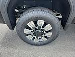 New 2025 GMC Sierra 2500 Denali Crew Cab 4WD Pickup for sale #SF338581 - photo 9