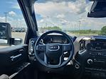 New 2025 GMC Sierra 2500 Pro Crew Cab 4WD Pickup for sale #SF339226 - photo 10