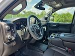 New 2025 GMC Sierra 2500 Pro Crew Cab 4WD Pickup for sale #SF339226 - photo 11