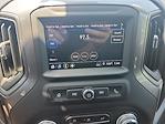 New 2025 GMC Sierra 2500 Pro Crew Cab 4WD Pickup for sale #SF339226 - photo 12