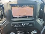 New 2025 GMC Sierra 2500 Pro Crew Cab 4WD Pickup for sale #SF339226 - photo 14