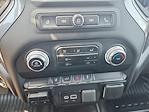 New 2025 GMC Sierra 2500 Pro Crew Cab 4WD Pickup for sale #SF339226 - photo 15