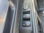 New 2025 GMC Sierra 2500 Pro Crew Cab 4WD Pickup for sale #SF339226 - photo 16