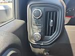 New 2025 GMC Sierra 2500 Pro Crew Cab 4WD Pickup for sale #SF339226 - photo 17