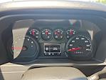 New 2025 GMC Sierra 2500 Pro Crew Cab 4WD Pickup for sale #SF339226 - photo 18