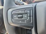 New 2025 GMC Sierra 2500 Pro Crew Cab 4WD Pickup for sale #SF339226 - photo 19