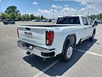 New 2025 GMC Sierra 2500 Pro Crew Cab 4WD Pickup for sale #SF339226 - photo 2