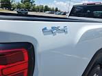 New 2025 GMC Sierra 2500 Pro Crew Cab 4WD Pickup for sale #SF339226 - photo 4
