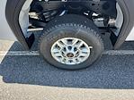 New 2025 GMC Sierra 2500 Pro Crew Cab 4WD Pickup for sale #SF339226 - photo 5