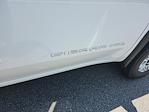 New 2025 GMC Sierra 2500 Pro Crew Cab 4WD Pickup for sale #SF339226 - photo 6