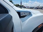 New 2025 GMC Sierra 2500 Pro Crew Cab 4WD Pickup for sale #SF339226 - photo 7