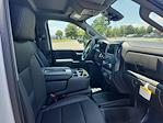 New 2025 GMC Sierra 2500 Pro Crew Cab 4WD Pickup for sale #SF339226 - photo 8