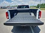 New 2025 GMC Sierra 2500 Pro Crew Cab 4WD Pickup for sale #SF339226 - photo 9