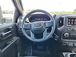 New 2025 GMC Sierra 2500 Pro Crew Cab 4WD Pickup for sale #SF339253 - photo 10